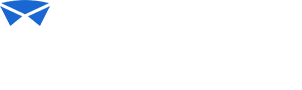 logo-congo-job