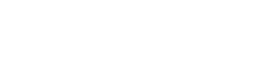 Congo-Job