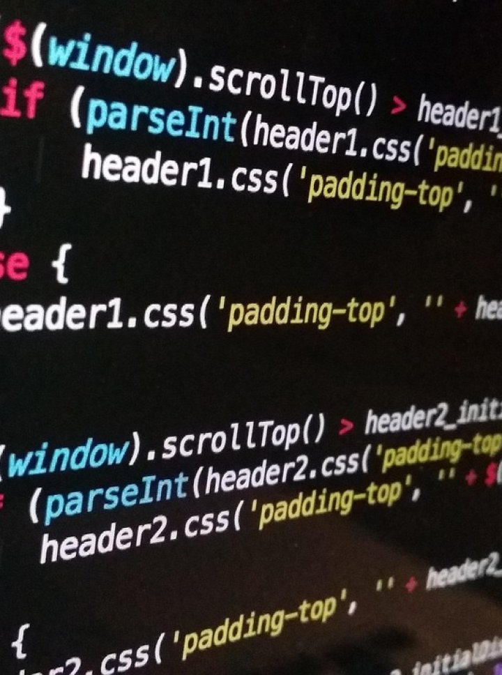 Apprendre à coder : les ressources gratuites disponibles