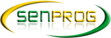 SENPROG SARL